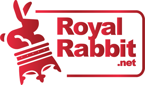 royalrabbit.net